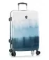Koffer HEYS TIE-DYE M BLAU