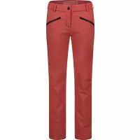 Rot