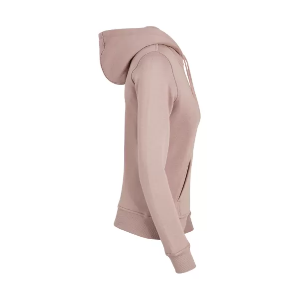 Damen Sweatshirt BRANDIT 8675 NITRUM 