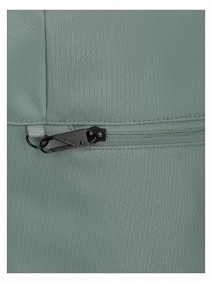 Rucksack TRAVELITE WORKFLOOW BACKPACK L SALBEI