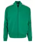 Herren-Sweatshirt URBAN CLASSICS TB7335 FROSCH GRÜN
