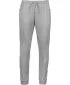 Herrenhosen TEE JAYS | TJ 5708 GRAU MELIERT