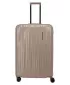 Koffer TRAVELITE BARBARA NOVELTY L SATIN-NUDE