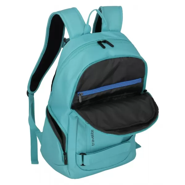  Rucksack TRAVELITE PATHWAY STRAP AQUA 
