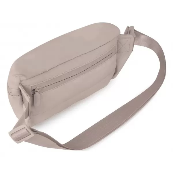  Niere HEYS PUFFER WAIST BAG ATMOSPHÄRE 