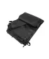 Wasserdicht BRANDIT 8117 SCHWARZ