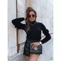 Schwarz