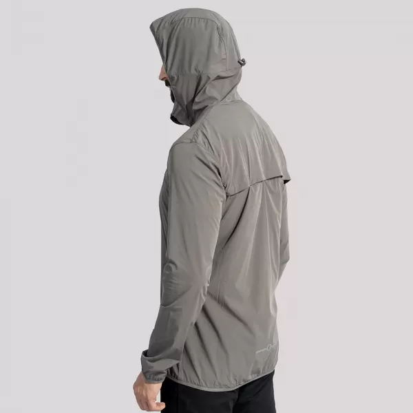  Jacke PENTAGON HELIOS SUN JACKET K02016 KOJOTE 