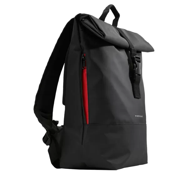 Rucksack BRANDIT 8621 SCHWARZ 