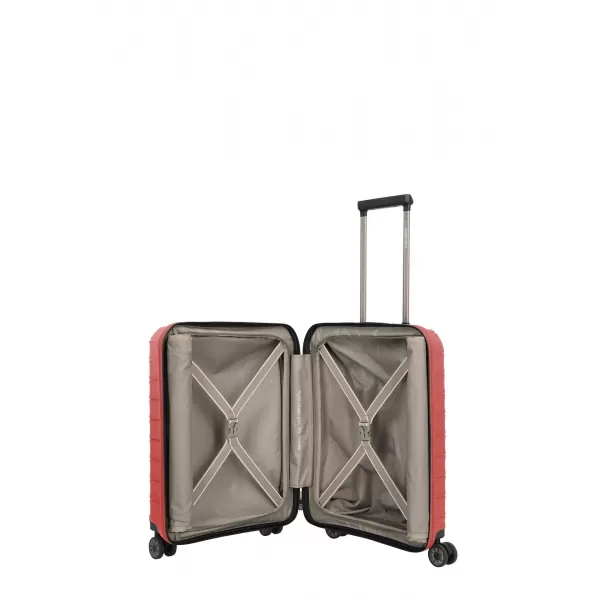  Koffer TRAVELITE MOOBY S FRONT POCKET HRSG 