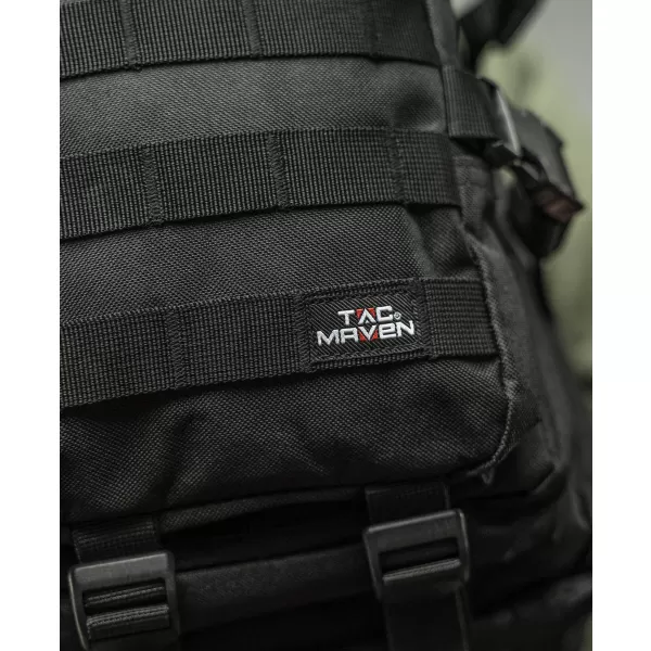  Tasche PENTAGON ASSAULT SMALL D16001 WOLF/GRAU 