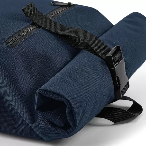  | BG 855 FRANZÖSISCHE MARINE BagBase 