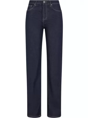 Jeans URBAN CLASSICS TB7193 SPÜLEN GEWASCHEN