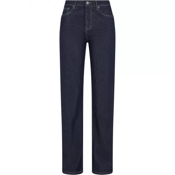  Jeans URBAN CLASSICS TB7193 SPÜLEN GEWASCHEN 