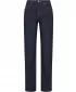 Jeans URBAN CLASSICS TB7193 SPÜLEN GEWASCHEN