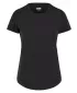 Hemd URBAN CLASSICS TB7812 SCHWARZ