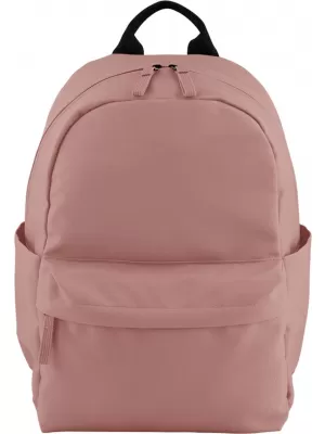 | BG 185S ROSE BagBase