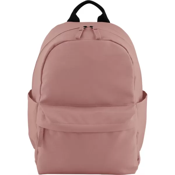  | BG 185S ROSE BagBase 