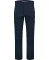Softshellhose für Herren NORDBLANC THORN NBFPM8266 BLAU