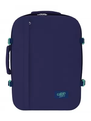 Rucksack CABINZERO CLASSIC 44L TIEFER OZEAN
