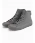 Herrenschuhe OMBRE OM-FOTH-0184 DUNKLER BEIGE