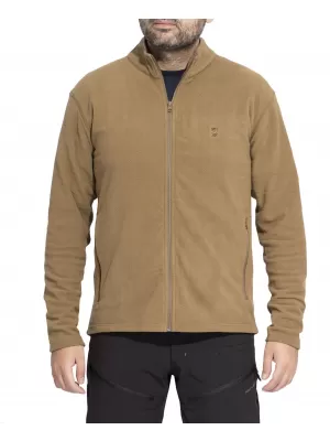 Sweatshirt PENTAGON ELK FLEECE D08101 06E D08101 BRAUNGRAU