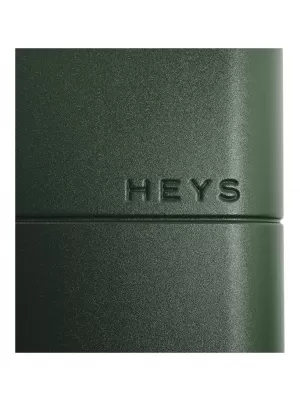 Koffer HEYS ZEN L GRÜN