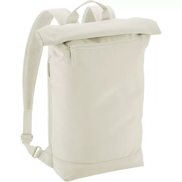  | BG 871 BEIGE BagBase 
