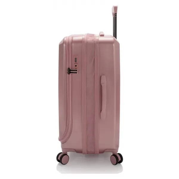  Koffer HEYS EZ FASHION S,M,L ROSÉGOLD 