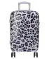 Koffer ZEBRA TRAVEL 21493 S PANTHER Zebra Trends