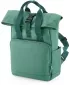 | BG 118S SALBEIGRÜN BagBase