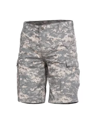 Shorts PENTAGON BDU 2.0 SHORTS K05011 DIGITAL