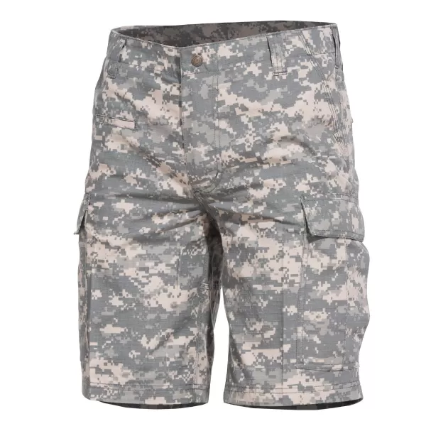  Shorts PENTAGON BDU 2.0 SHORTS K05011 DIGITAL 