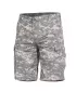 Shorts PENTAGON BDU 2.0 SHORTS K05011 DIGITAL
