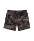 Shorts BRANDIT 2030 DARKCAMO