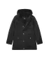 Damen Park BRANDIT 9111 SCHWARZ