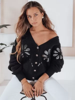 Damen DSTREET MY2502 SCHWARZ