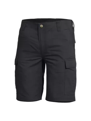 Shorts PENTAGON BDU 2.0 SHORTS K05011 SCHWARZ