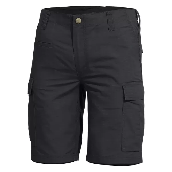  Shorts PENTAGON BDU 2.0 SHORTS K05011 SCHWARZ 