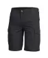Shorts PENTAGON BDU 2.0 SHORTS K05011 SCHWARZ