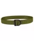 Gürtel PENTAGON TACTICAL² 2.0 1.50” K17059 OLIVGRÜN