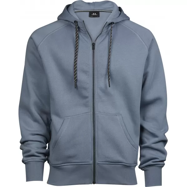  Herren-Sweatshirt TEE JAYS | TJ 5435 FEUERSTEIN 