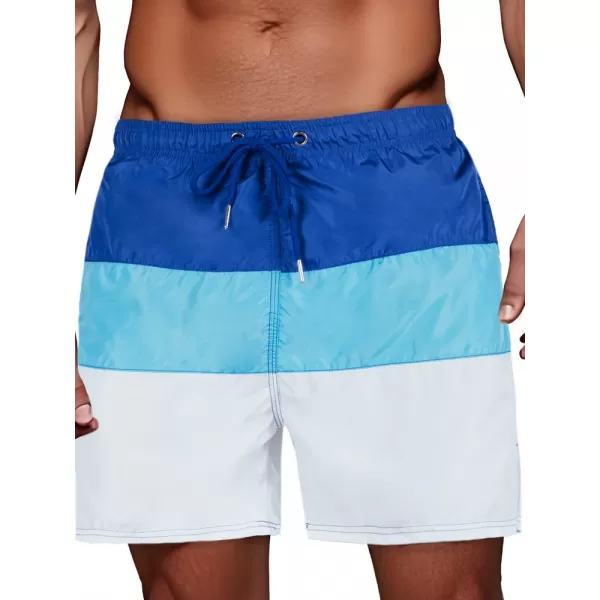  Shorts DSTREET SX2517 FARBENMIX 
