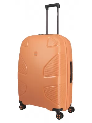Koffer IMPACKT IP1 L GARTEN-APRIKOSE