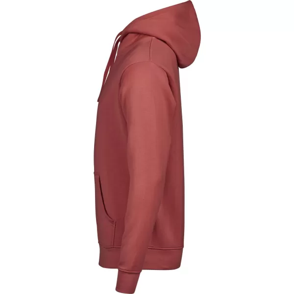  Unisex-Sweatshirt TEE JAYS | TJ 5152 PREISELBEEREN 