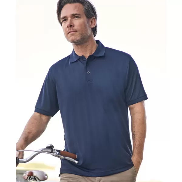  Herren-T-Shirt TEE JAYS | TJ 7000 GEWOHNHEITEN 