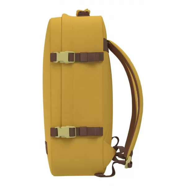  Rucksack CABINZERO CLASSIC 44L HEY 