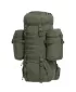Rucksack PENTAGON DEOS 65LT BACKPACK K16105 OLIVGRÜN