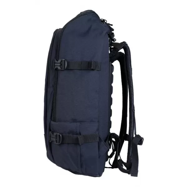  Rucksack CABINZERO ADVENTURE PRO 32L ABSOLUT SCHWARZ 
