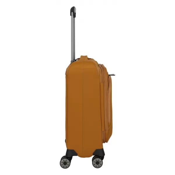  Koffer TRAVELITE Priima S CURRY 